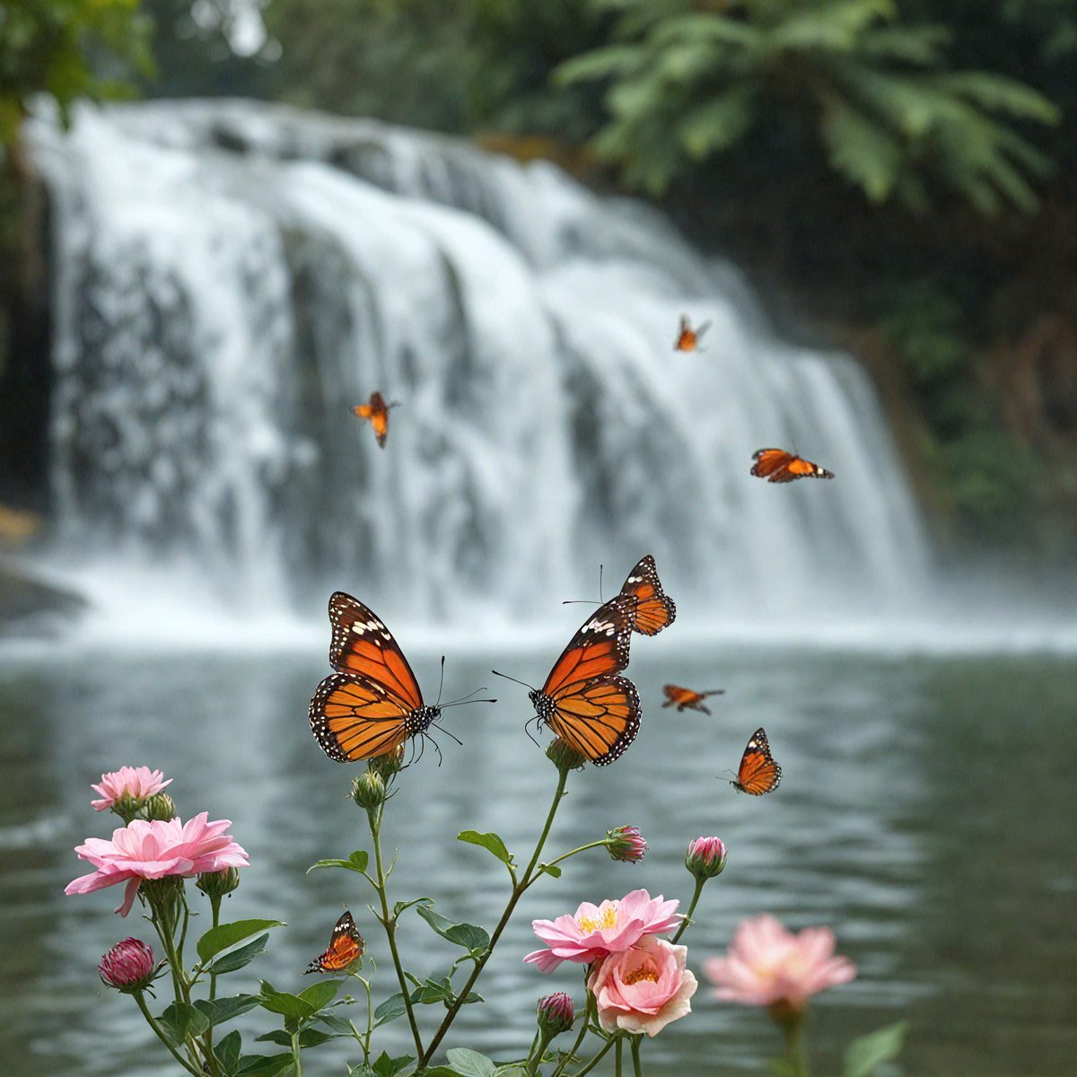 3bd4ed66-9311-41d8-a4fe-fd9984dd5e4c-butterflies-on-rose-island-in-front-of-the-waterfall- (3)_00002__result.jpg
